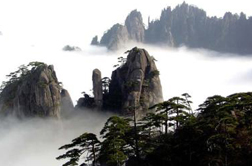 2022春节假期能去黄山旅游吗,去黄山旅游要做核酸吗？