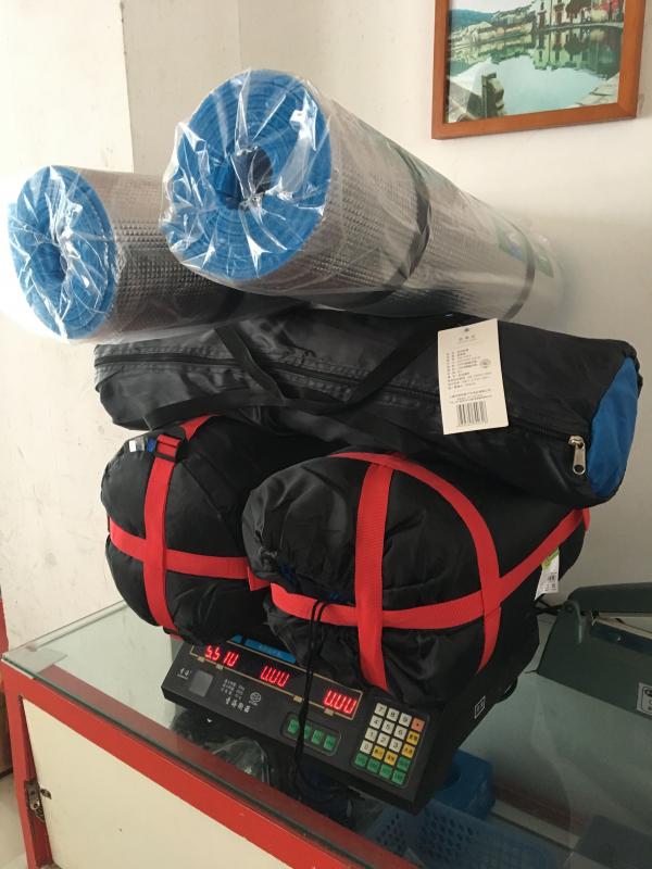 QQ图片20190613124353.jpg